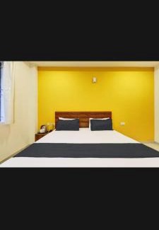 RR Nagar Hotel | Dream comforts