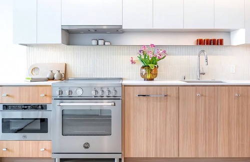Mission Bay Condo | DREAM Condo in SF~𝐌𝐨𝐬𝐭 𝐢𝐜𝐨𝐧𝐢𝐜 𝐖𝐚𝐭𝐞𝐫𝐟𝐫𝐨𝐧𝐭 & 𝐂𝐢𝐭𝐲 𝐕𝐢𝐞𝐰