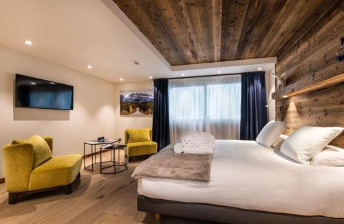 Rovaniemi Ski Chalet | Dream cottage in Herukkaviita Rovaniemi