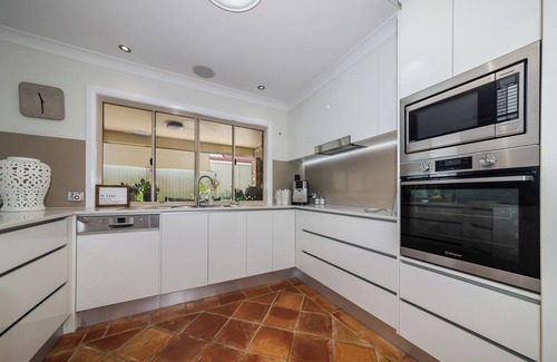 Buderim House | Dream Creek Oasis - Minutes to Mooloolaba