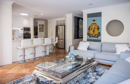 Buderim House | Dream Creek Oasis - Minutes to Mooloolaba