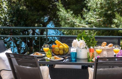 Ploce Apartment | Dream Estate