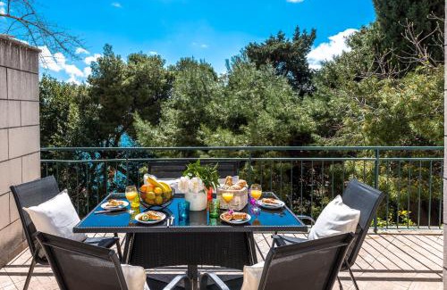 Ploce Apartment | Dream Estate