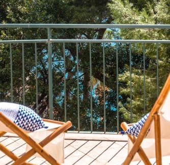 Ploce Apartment | Dream Estate