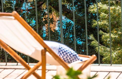 Ploce Apartment | Dream Estate