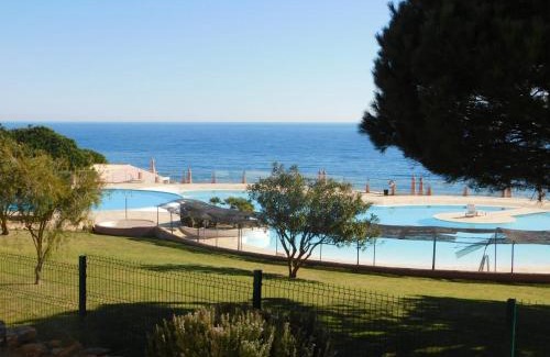Praia da Luz Apartment | Dream Executive Apartments