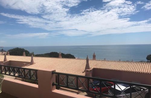 Praia da Luz Apartment | Dream Executive Apartments