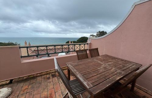 Praia da Luz Apartment | Dream Executive Apartments