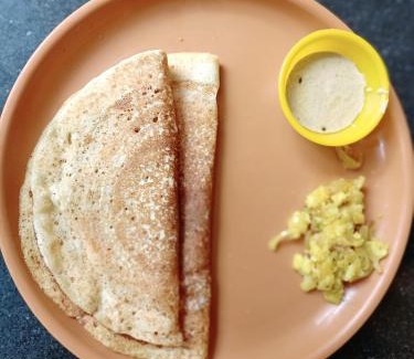 Kamalapur House | Dream Hampi Villa & Home Stay