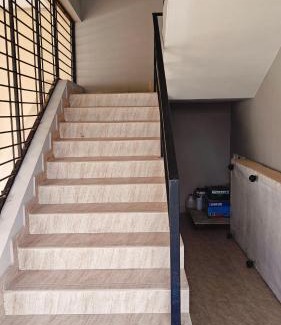Auroville Bed & Breakfast | Dream Haven Pool Villa