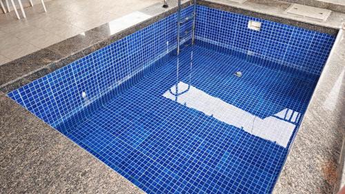 Auroville Bed & Breakfast | Dream Haven Pool Villa