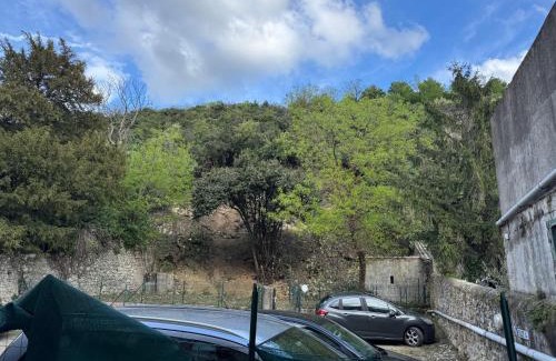 Livron-sur-Drome Apartment | DREAM HOLIDAY 26 - Charmant T2 4 Pers 38m2 Terrasse de 14m2- Clim, Wifi, Parking - Sur RN7 au calme - au cœur de Livron sur Drôme à 5Km l'Autouroute Proximité A7