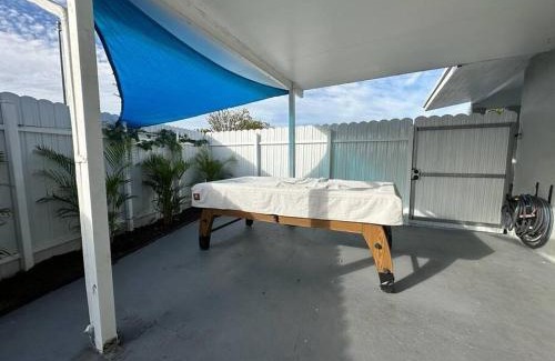 Hialeah House | Dream Home 4B2B