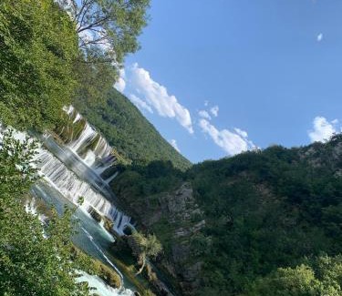 Bihac House | Dream House Šeha