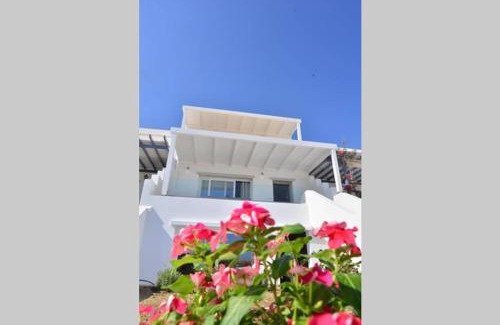 Tinos House | Dream House "A"