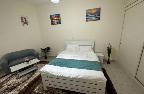 Trade Centre 1 Apartment | Dream House Hostel 226 R- 2