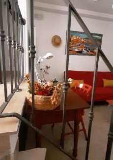 Brindisi Histotic Center Apartment | Dream House