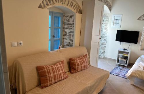 Amorgos Villa | Dream House Little Villa - Amorgos