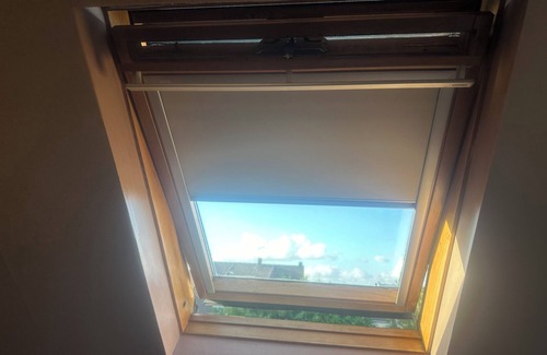 Bobigny House | Dream house near Stade de France, Olympic Games rental