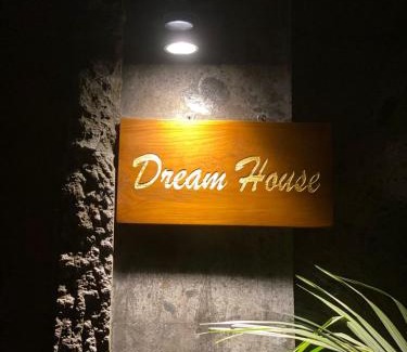 Sei Pinang Villa | Dream House Ubud