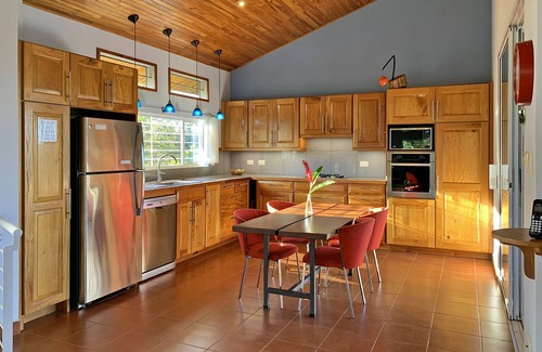 Puerto Carrillo House | Dream house walking distance to beach