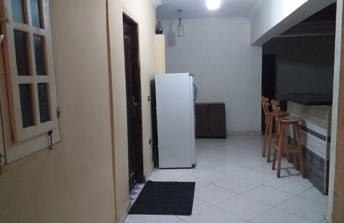 Al Manial Apartment | Dream HouseFurnished apartment for rent for foreigners per week, month, and special rates for long periods