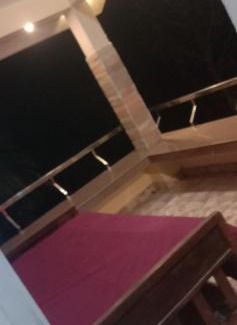Meenangadi House | Dream inn family homestay