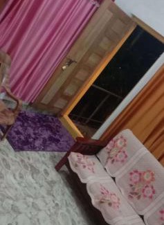 Meenangadi House | Dream inn family homestay