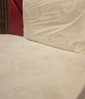 Gulshan-e-Iqbal House | Dream Inn Guest House