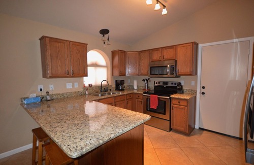 San Tan Valley House | Dream it, Find it, Love it ! This Arizona Getaway Has it All!