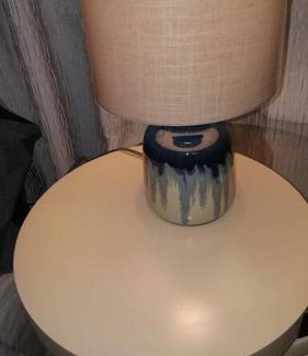 Las Vegas Apartment | Dream King Bed-2BD-12 min to Strip