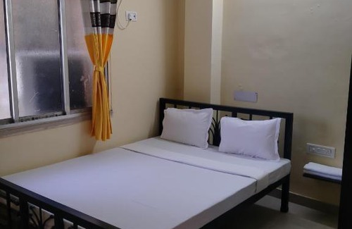 Kolkata House | DREAM LINE