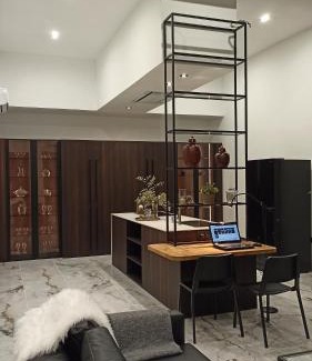 Puente Genil Apartment | Dream Loft