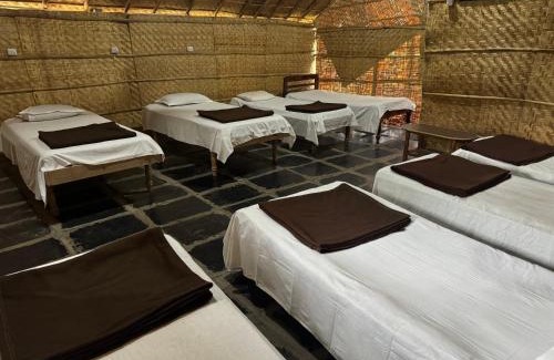 Kamalapur House | Dream Mango Hampi