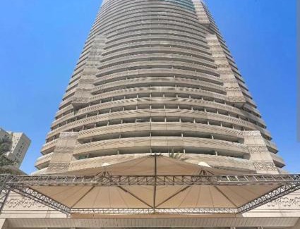 Dubai Marina Apartment | Dream Marina inn, Heart Of Marina