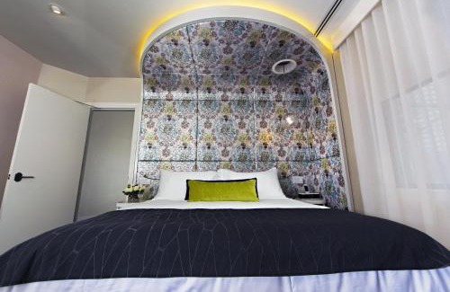 Central Park South Hotel | Dream Midtown, by Hyatt