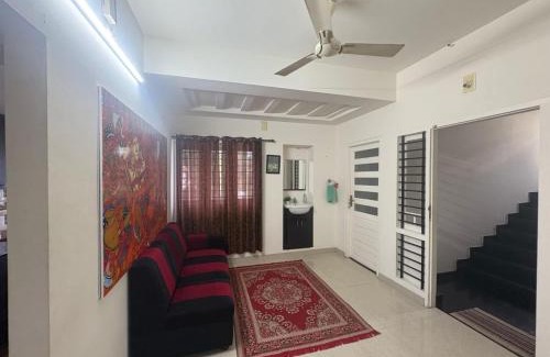 Sea View Ward House | Dream Nest Beach House