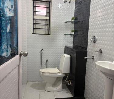 Sea View Ward House | Dream Nest Beach House