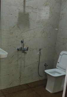 Mettupalayam Hotel | Dream Nest Resort
