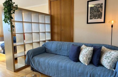 Santa Cruz de Tenerife Apartment | Dream Nivaria