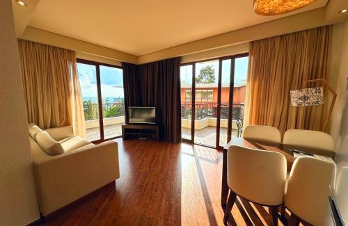 Chakvi Apartment | Dream Oasis apartments by Mavi Guest