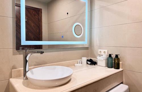 Chakvi Apartment | Dream Oasis apartments by Mavi Guest