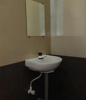 Hireguthi House | Dream Oasis Home Stay