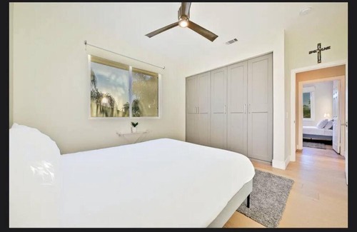 Rancho - Del Rey II Villa | Dream Oasis