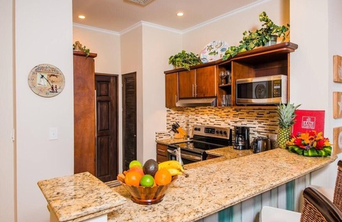 Playa Flamingo Condo | Dream Ocean View Condo | Sleeps 4