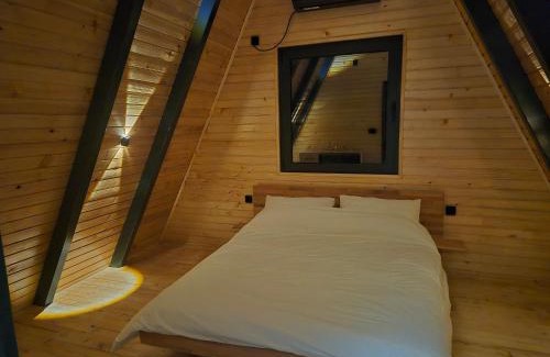 Bijeljina Villa | Dream Place Resort