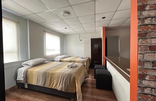 Trujillo Hostel | Dream Place Trujillo