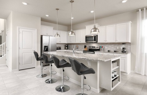 Davenport House | Dream Residence Equipped with a Game Room, Snooker Table, PlayStation 5