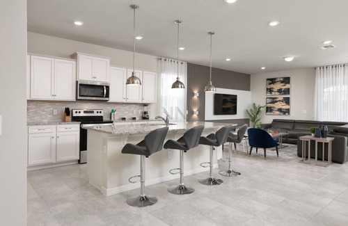 Davenport House | Dream Residence Equipped with a Game Room, Snooker Table, PlayStation 5
