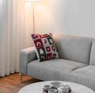 Gyeongju Apartment | Dream stay